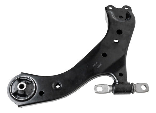 SD-1525085 - HORQUILLA DE SUSPENSION HORQUILLA INFERIOR IZQUIERDA LEXUS ES300H 2022-2023