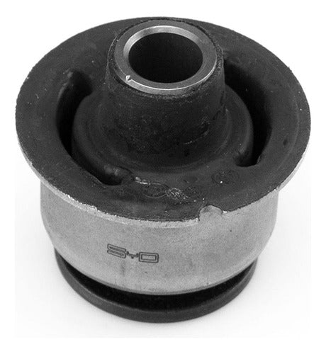 SD-5272250 - BUJE DE SUSPENSION <BR> BUJE INFERIOR GRANDE <br> CHRYSLER NEON 2000-2005 <br> CHRYSLER PT CRUISER 2001-2010
