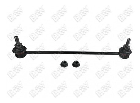 BAW-SK1073 - TORNILLO ESTABILIZADOR TORNILLO ESTABILIZADOR DELANTERO DODGE VISION 2015-2018