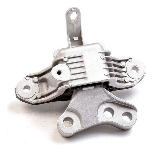 SD-2903185 - SOPORTE DE MOTOR (MONTANTE) SOPORTE DE TRANSMISION CHEVROLET GMC CRUZE 2010-2015 1.8 LTS.