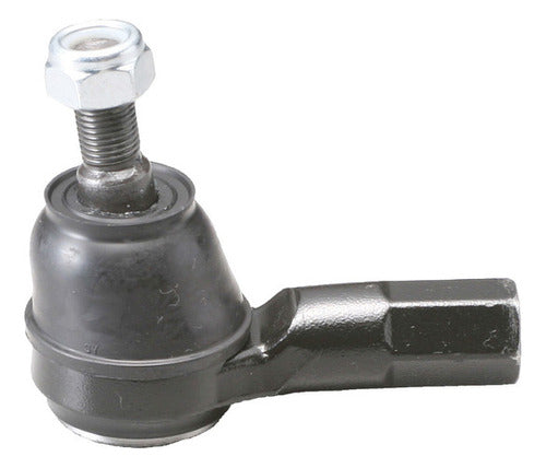 CTR-CE0315 - TERMINAL DE SUSPENSION TERMINAL DE SUSPENSION H 100 2.5TDI 2006-2009