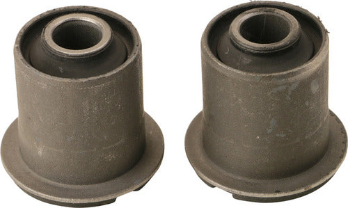 MG-K200077 - BUJE DE SUSPENSION <BR> JGO BUJE DE HORQ. SUP. DEL. TOYOTA 4RUNNER 96/02