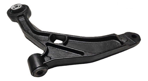 SD-1506071IT - DODGE CHRYSLER JOURNEY 2009-2019