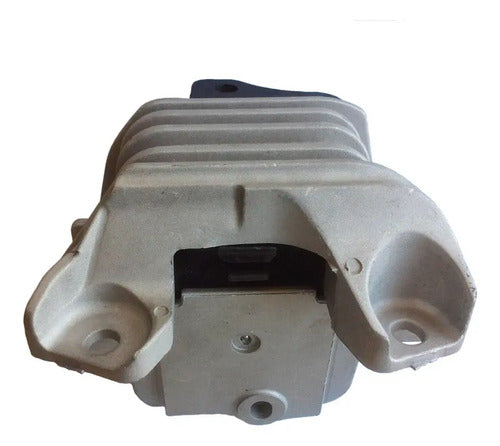 SM4311H-CH - SOPORTE MOTOR TRANSMISIÓN PARA CHRYSLER 200 L4 2.4L 2012-2014