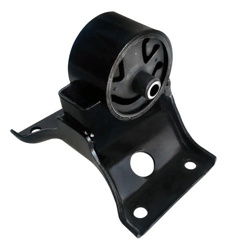SM7069-NI - SOPORTE MOTOR TRANSMISIÓN STD PARA NISSAN ALMERA L4 1.8L 2000-2006