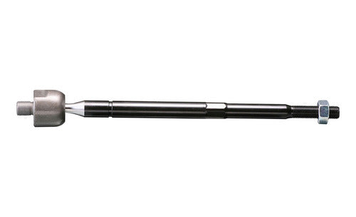 CTR-CR0158 - BIELETA DE DIRECCION <BR> BIELETA DE DIRECCION <BR> ODYSSEY 3.5L 1999-2004