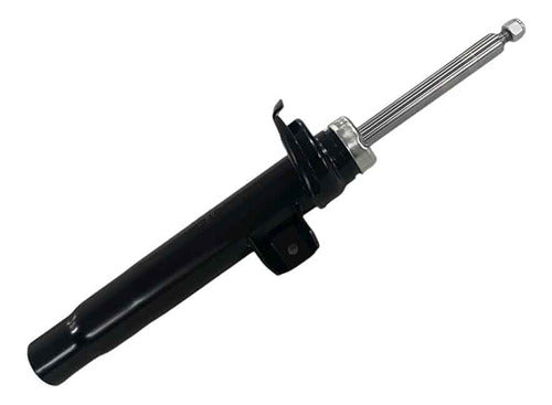 SD-7000842 - AMORTIGUADOR - AMORTIGUADOR - BMW 118I 2013-2019 - BMW 120I 2016-2019 - BMW 220I 2014-2022 COUPE EXC. M SPORT LINE - BMW 320I 2013-2018 - BMW 328I 2012-2016 - BMW 335I 2012-2015