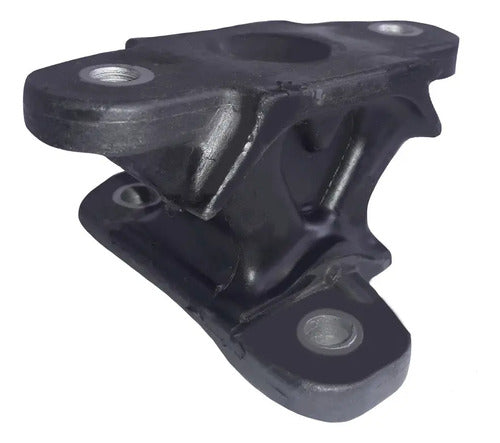 SM8343-SU - SOPORTE MOTOR TRANSMISIÓN AUTOMÁTICA PARA CHEVROLET TRACKER GEO L4 2.0L 1999-2005