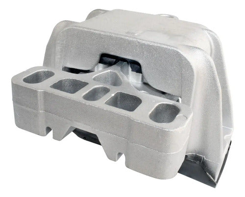 SM6977-VW - SOPORTE MOTOR TRANSMISIÓN PARA AUDI A3 L4 1.8L 1997-2004