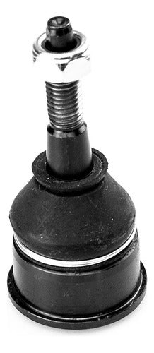 SD-1008008 - ROTULA <BR> ROTULA SUPERIOR <br> MERCURY EXPLORER 4X2 2002-2005 <br> MERCURY EXPLORER 4X4 2002-2005 <br> LINCOLN AVIATOR 2002-2005