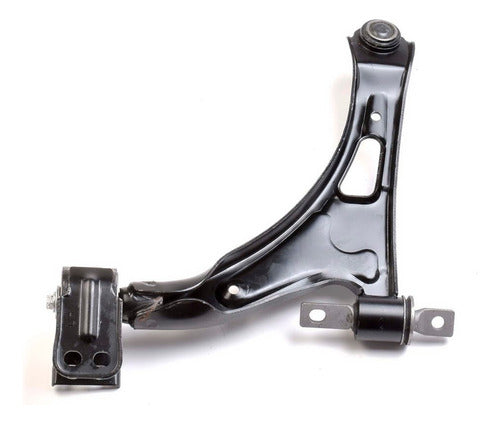 SD-1503104 - HORQUILLA DE SUSPENSION HORQUILLA INFERIOR DERECHA CHEVROLET GMC CAVALIER II 2018-2020