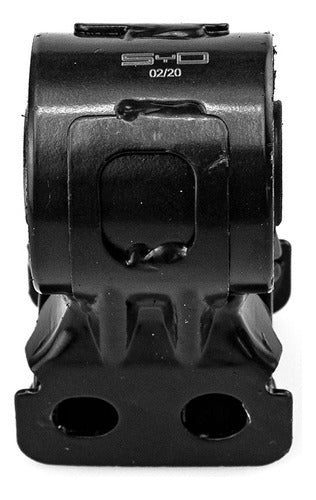 SD-1403076 - BUJE DE SUSPENSION <BR> BUJE INFERIOR GRANDE <br> GMC BEAT 2018-2020 <br> GMC SPARK 2011-2015