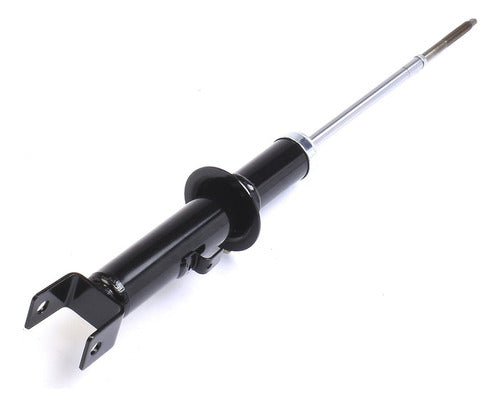 SD-7000075 - AMORTIGUADOR <BR> GAS TRASERO <BR> DODGE CHRYSLER CIRRUS 1999-2006 <BR> DODGE CHRYSLER STRATUS 1999-2006