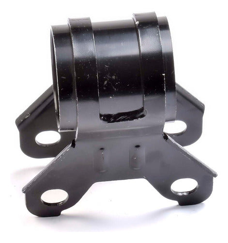 SD-1413015 - BUJE INFERIOR GRANDE MAZDA 3 2010-2013