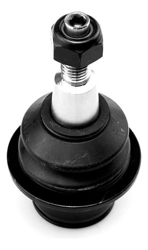 SD-1008039 - ROTULA <BR> ROTULA INFERIOR <br> MERCURY F150 4X2 USA 2015-2019 LAMINA <br> MERCURY F150 4X4 2015-2019 LAMINA