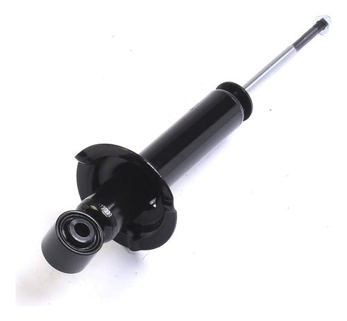 SD-7000575 - AMORTIGUADOR TRAS HONDA ELEMENT 2003-2011