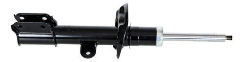 SD-7001272 - AMORTIGUADOR AMORTIGUADOR DELANTERO GAS DERECHO CHEVROLET GROOVE 2022-2024