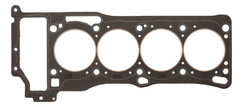 HGX-5840215-SM - EMPAQUE DE CABEZA NISSAN SENTRA L4 1.8 L. 16 V. DOHC QG18DE 2000-2006