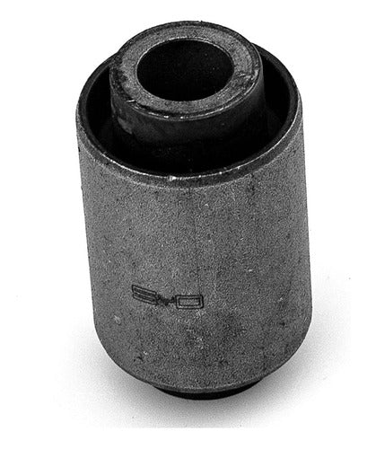 SD-1406134 - BUJE DE SUSPENSION <BR> BUJE INFERIOR CHICO <br> CHRYSLER JOURNEY 2009-2019