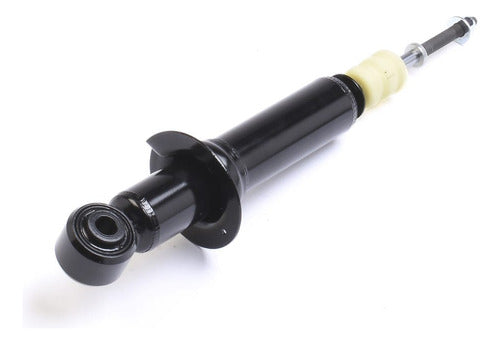 SD-7000285 - AMORTIGUADOR - GAS DELANTERO - FORD MERCURY CROWN VICTORIA 2003-2011 - FORD MERCURY GRAND MARQUIS 2003-2011 - LINCOLN LINCOLN TOWNCAR 2003-2011