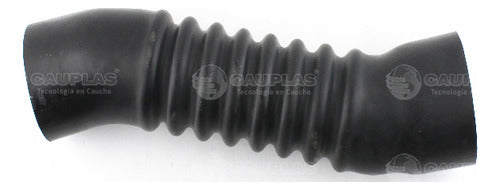 CAU-3369 - CHRYSLER H100 2.4L 04-06