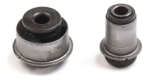 SD-K7244 - BUJE DE SUSPENSION <BR> (2 PZA) BUJE INFERIOR <br> CHRYSLER NEON 1995-1999