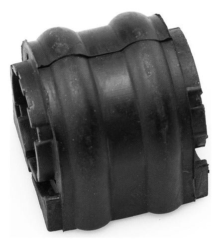 SD-1406159 - BUJE DE SUSPENSION BUJE INFERIOR CHICO CHRYSLER 200 2015-2017 CHRYSLER DART 2013-2016