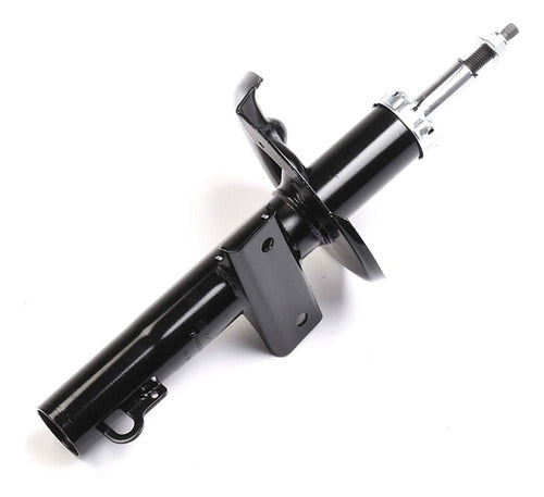 SD-7000309 - AMORTIGUADOR DEL GAS MERCURY FREESTAR 2005-2008