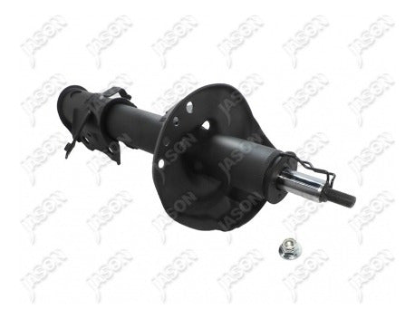 JAS-SU003 - AMORTIGUADOR BI TUBO DELANTERO IZQUIERDO ACURA RDX 2007-2012 HONDA CR-V 2007-2014