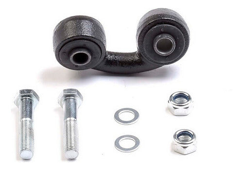 SD-E7TZ-5K-483CRIT - TORNILLO ESTABILIZADOR - TORNILLO ESTABILIZADOR - FORD MERCURY F150 4X2 1980-1996 - FORD MERCURY F250 4X2 1980-1998 - FORD MERCURY F350 4X2 1980-1998 - FORD MERCURY MICROBUS 1980-1998
