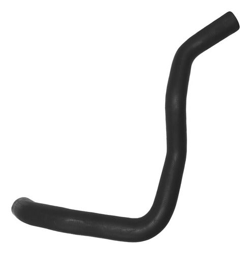 CAU-19494 - HON ODYSSEY 3.5L 07-10 RAD INF