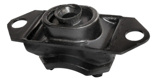 SM1416-NI - SOPORTE MOTOR TRANSMISIÓN SUPERIOR PARA NISSAN APRIO L4 1.6L 2007-2010