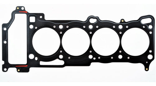 HGX-5840217-MLO - EMPAQUE DE CABEZA NISSAN ALMERA L4 1.8 L. 16 V. DOHC QG18DE 2001-2005