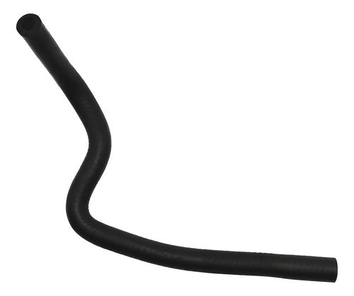CAU-6465 - MANGUERA DE REFRIGERACIÓN PARA RENAULT MEGANE I L4 2.0L GASOLINA 2001-2003