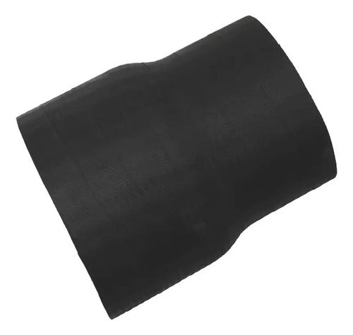 CAU-1583 - REDUCTORES DE DIAMETRO <BR> REDUCTORES DE DIAMETRO <BR> REDUCTOR DE 70 X 85 MM