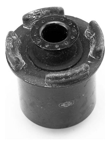SD-1408013 - BUJE DE SUSPENSION - BUJE INF CHICO - FORD MERCURY EXPEDITION 4X2 2003-2006 - FORD MERCURY EXPEDITION 4X4 2003-2006 - LINCOLN NAVIGATOR 4X2 2003-2006 - LINCOLN NAVIGATOR 4X4 2003-2006