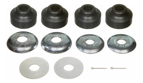 MG-K7090 - B100 VAN 79/80 B150 VAN 81/94 B1500 VAN 95/98
