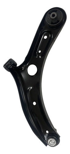 SD-1505014 - HORQUILLA DE SUSPENSION HORQUILLA INFERIOR DERECHA HYUNDAI CRETA 2017-2020
