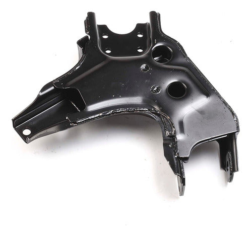SD-1516068 - HORQUILLA DE SUSPENSION HORQUILLA INFERIOR DERECHA NISSAN D21 4X4 1987-1996
