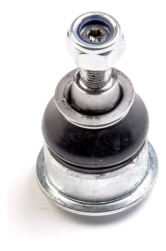 SD-1002006 - ROTULA INF BMW MINI R55 2007-2014