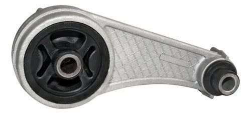 SM1119-RE - SOPORTE MOTOR FRONTAL SUPERIOR PARA RENAULT CLIO L4 1.6L 2002-2010