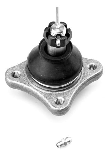 SD-1015002 - ROTULA <BR> ROTULA SUPERIOR <br> MITSUBISHI L200 2008-2015 <br> MITSUBISHI MONTERO 2002-2017