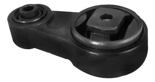SM3746-FO - SOPORTE MOTOR TORSIÓN INFERIOR PARA FORD FUSION V6 3.0L 2006-2012