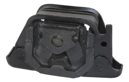 SM6669-CH - SOPORTE MOTOR FRONTAL DERECHO PARA CHRYSLER BREEZE PLYMOUTH L4 2.0L 1996