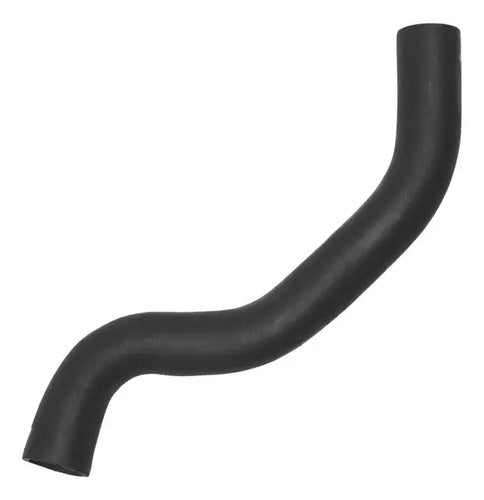CAU-5091 - MANGUERA DE RADIADOR INFERIOR PARA CHRYSLER CIRRUS L4 2.0L GASOLINA 2000