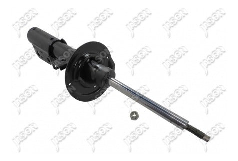 JAS-SU027 - AMORTIGUADOR - BI TUBO DELANTERO - BUICK ENCLAVE 2008-2012 - CHEVROLET TRAVERSE 2009-2012 - GMC ACADIA 2007-2012 - SATURN OUTLOOK 2007-2010
