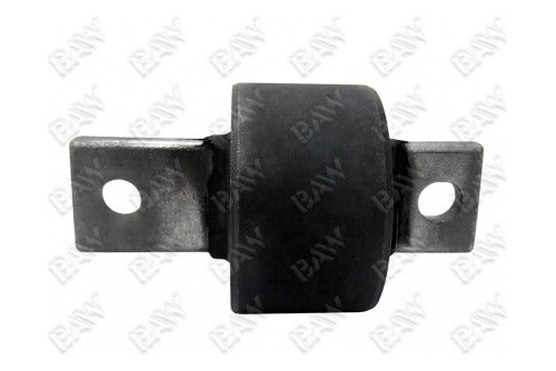BAW-BN1010 - BUJE DE SUSPENSION - BUJE TRASERO - MITSUBISHI OUTLANDER 2014-2020 - MITSUBISHI OUTLANDER PHEV 2019-2020 - MITSUBISHI ASX 2013-2015 - MITSUBISHI ECLIPSE CROSS 2019-2020 -