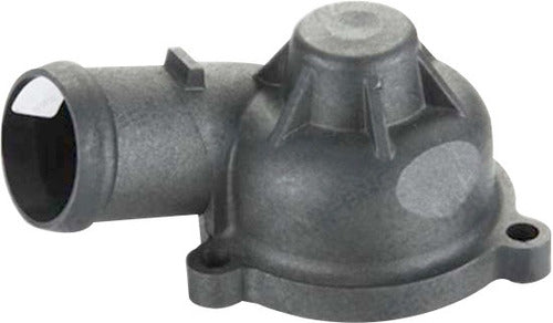 CAU-11643 - VOLKSWAGEN VENTO 1.6L 14-21 TOMA DE AGUA