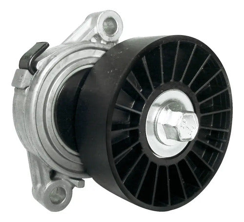 4KAR-240 - TENSORES PARA SATURN SC L4 1.9L DIESEL 1991-1992