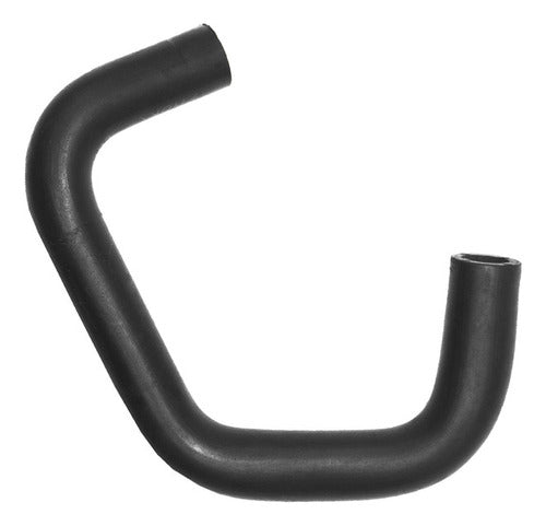 CAU-19394 - MANGUERA DESCARGA DE GASES MANGUERA DESCARGA DE GASES CHRYSLER RAM 1500 5.7L 02-03  A PCV